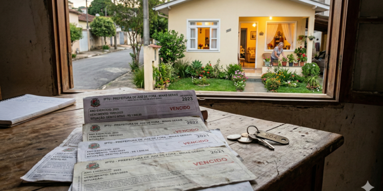 A decisão do STJ que alerta proprietários