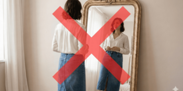 Chega de skinny: saiba por que essa saia é a estrela dos looks urbanos de 2026