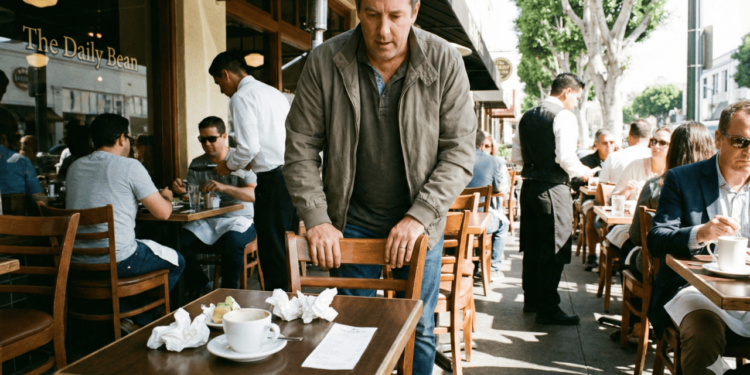 Quem tem esse hábito tende também a respeitar regras implícitas, como manter filas, esperar a vez de falar e cumprir combinados