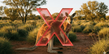 Qual é o único animal no mundo que não consegue pular  e por quê?