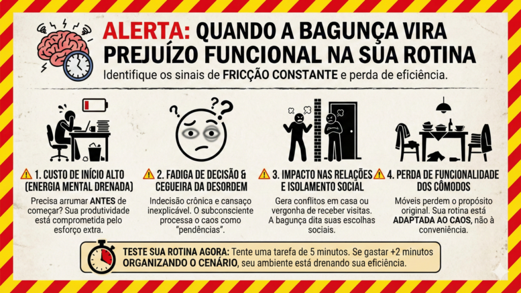 Não arrumar a cama revela traços da personalidade