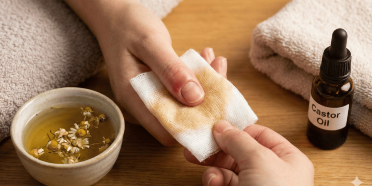 Além da dor, é comum notar o dedo mais vermelho, sensível ao segurar objetos e com pequenas fissuras ou peles levantadas