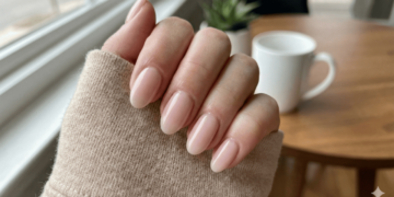 Unhas impecáveis por 21 dias: saiba por que as Milky Nails são perfeitas para o esmalte em gel