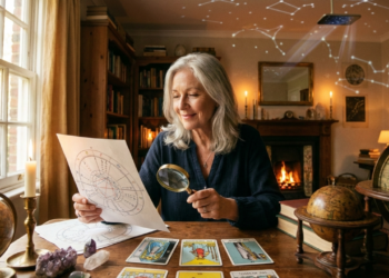 Algo intenso vai mexer com esses signos