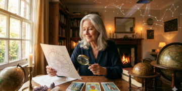 Algo intenso vai mexer com esses signos