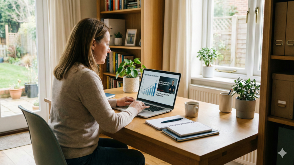 Demissões em massa assustam famílias nos EUA