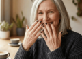 Evite cores escuras nas unhas depois dos 50 e aposte nesses tons que rejuvenescem as mãos