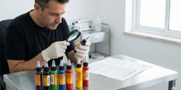 Estúdios precisam rever tintas agora