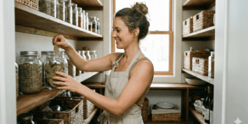 O truque simples na despensa que pode evitar surpresas no arroz