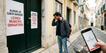 O que muda nos aluguéis turísticos com a nova lei