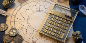 Esses signos estão mais perto do fim do aperto financeiro