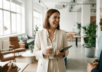 Relógios, bolsas e joias: como combinar acessório para parecer mais elegante no trabalho
