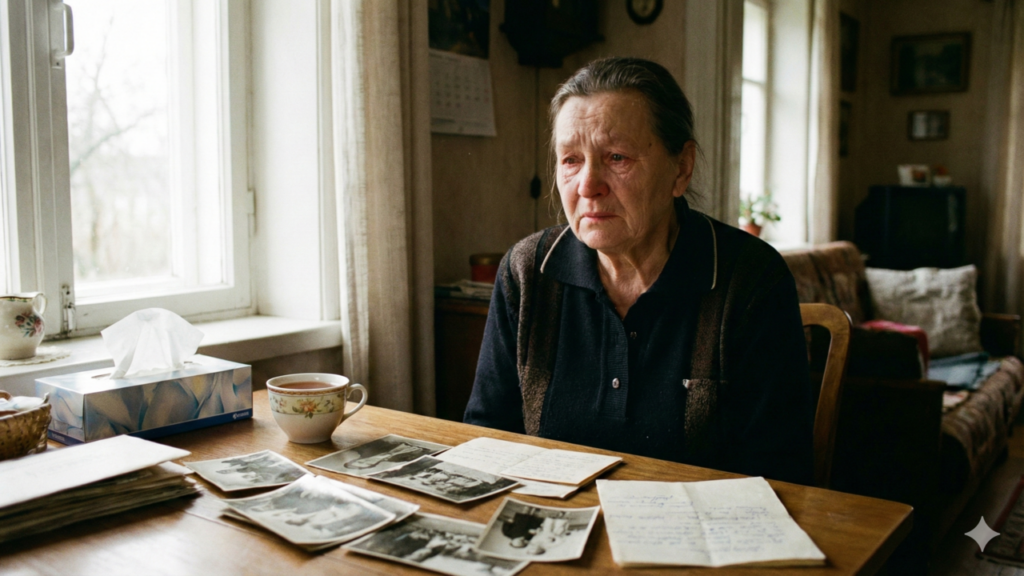 Justiça do Trabalho reconhece atividade de risco e garante indenização