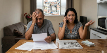 Cresce o número de famílias que buscam usucapião no país