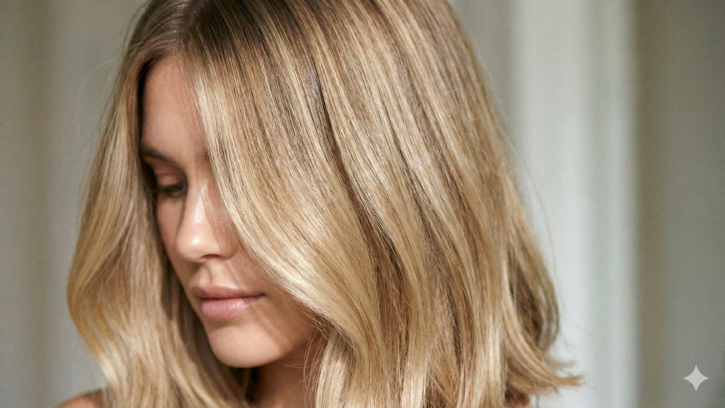 Adeus tons pesados essas cores dominam os salões