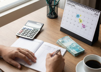 3 signos entram em uma fase de crescimento financeiro