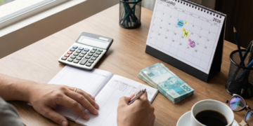 3 signos entram em uma fase de crescimento financeiro