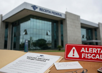 O detalhe na nova norma que assusta empresas