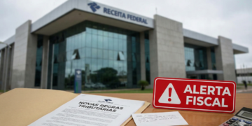 O detalhe na nova norma que assusta empresas