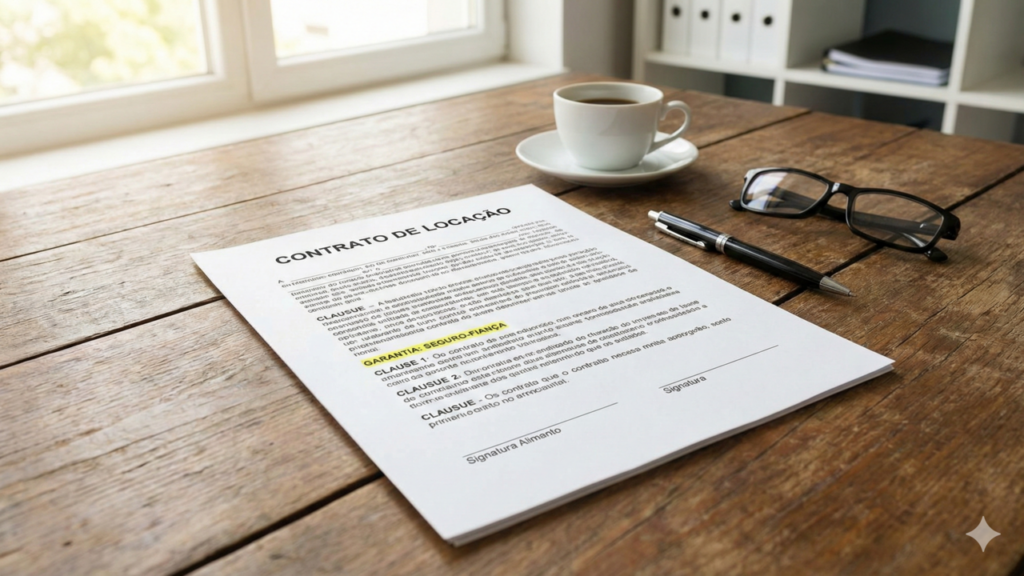 Pagamento antecipado de aluguel é ilegal em muitos casos