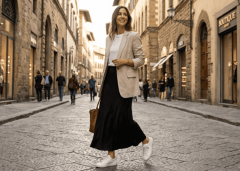 Lentilha em pequenos espaços: veja como plantar essa leguminosa em casa