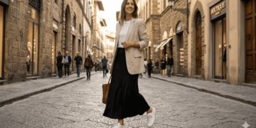 Lentilha em pequenos espaços: veja como plantar essa leguminosa em casa