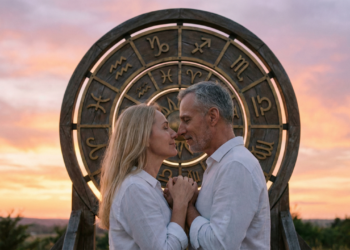 A fase mais decisiva para o amor desses signos