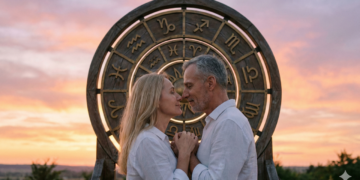 A fase mais decisiva para o amor desses signos