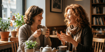 As 7 cores de cabelo que suavizam seus traços e deixam o visual mais jovem e moderno