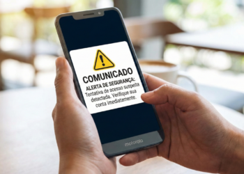 A mudança que promete mais segurança e menos golpes no celular