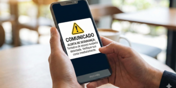 A mudança que promete mais segurança e menos golpes no celular