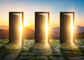 Os signos com a mudança mais marcante