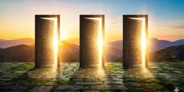 Os signos com a mudança mais marcante