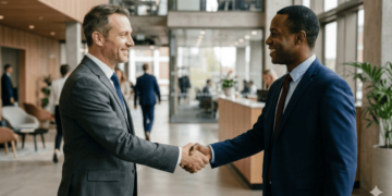 O que significa quando uma pessoa diz ‘obrigado’ muitas vezes, segundo a psicologia