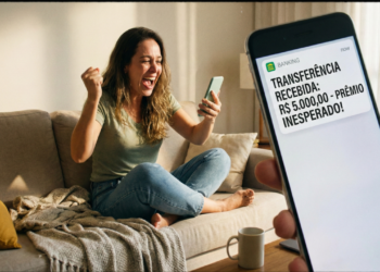 4 signos terão virada financeira em fevereiro