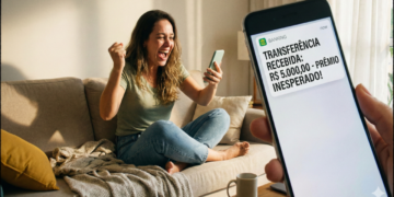 4 signos terão virada financeira em fevereiro