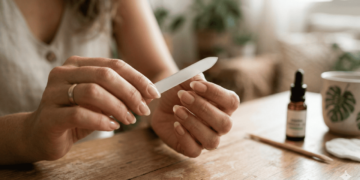 O jeito certo de cuidar das mãos para unhas mais fortes e cutículas protegidas