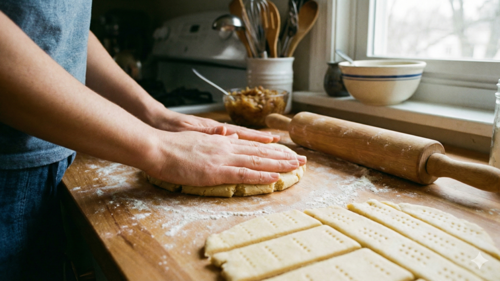 Seu lanche vai ganhar sabor irresistível