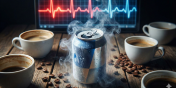 A verdade pouco falada sobre energético