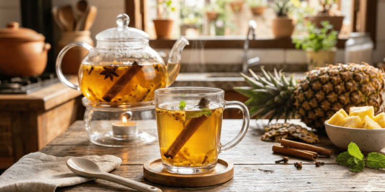 Para facilitar a visualização dos efeitos mais comentados sobre digestão, inflamação e aproveitamento integral