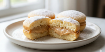 Bem-casado fit sem açúcar conquista fãs