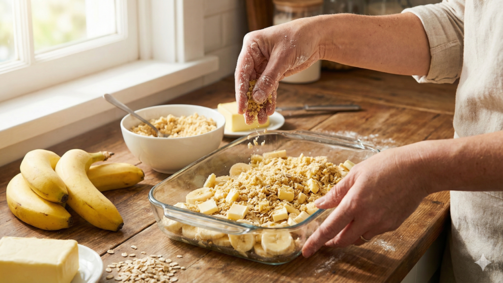A receita simples que tomou conta das cozinhas