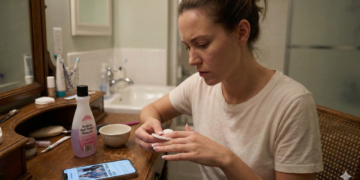 Entenda como as unhas crescem de forma natural