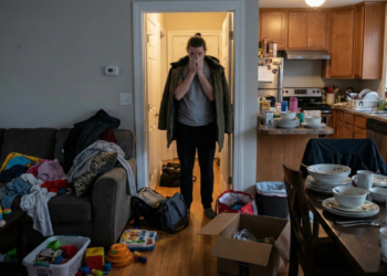 O hábito simples que pode transformar seu fim de dia