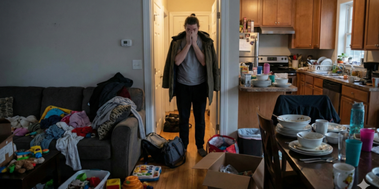 O hábito simples que pode transformar seu fim de dia