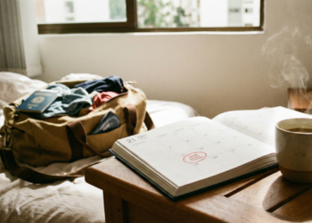 Feriado de Tiradentes reforça memória e direitos