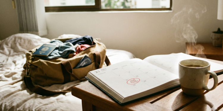 Feriado de Tiradentes reforça memória e direitos