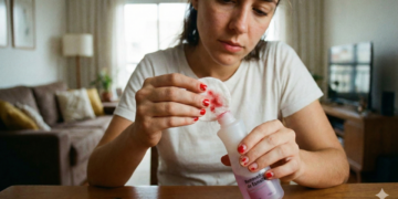 Atualize suas unhas com a paleta mais sofisticada