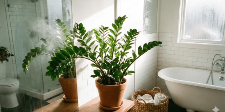 Ter plantas em casa está cada vez mais ligado à redução de estresse e aumento da sensação de bem-estar