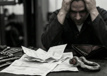 Como evitar um SUV usado que só dá prejuízo